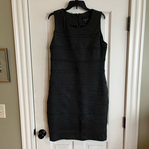 Scarlett Women’s Dress